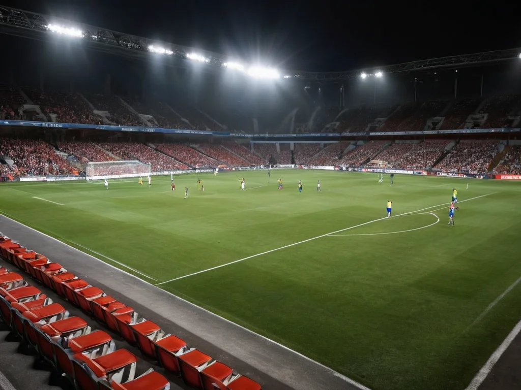 尼科·威廉姆斯2026世界杯参赛前景受球迷广泛关注